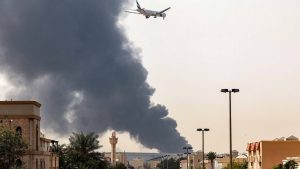 Европейските услуги на Cathay могат да компенсират загубите в Близкия изток, казват експерти