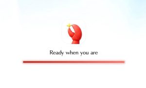 QClaw на Tencent навлиза в публична бета версия, въвеждайки AI агенти в ежедневните работни процеси