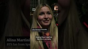 Американският комик Сет Херцог се извинява за „обидната“ шега на BTS