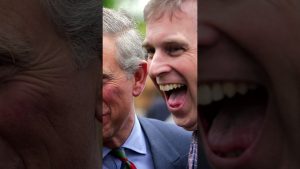 Американски следователи претърсват ранчото на Епщайн в Ню Мексико заради твърдения за заровени тела