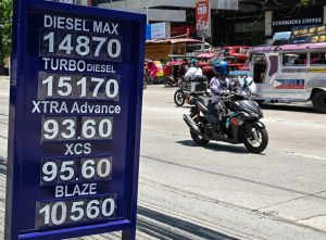 Шокова терапия: войната принуждава пристрастената към петрола Азия най-накрая да стане зелена