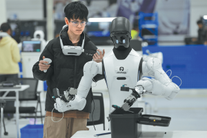 Разходите за научни технологии ще нараснат с 10% тази година