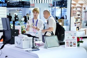 Създава се процъфтяваща сребърна икономика