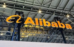 Alibaba пуска Qwen3.6-Max-Preview