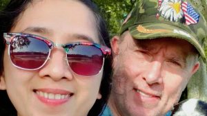 Запознайте се с филипинските влогъри, които намират финансова свобода и се противопоставят на стереотипите в чужбина