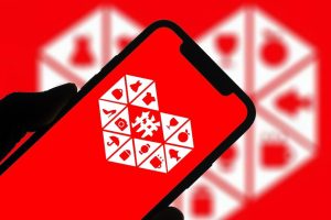 Китайската платформа за електронна търговия в нов ход за регулиране на AI